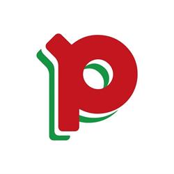 Pepperone Restaurant & Sports Cafe'