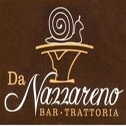 Trattoria da Nazzareno