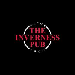 Birreria Pub Inverness
