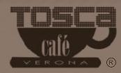 Tosca Cafè Verona
