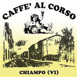 Bar Caffe' al Corso