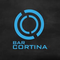 Bar Cortina