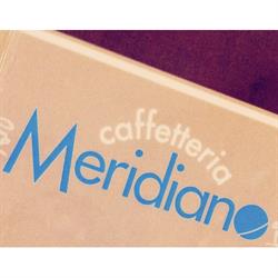 Il Meridiano