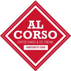 Caffe' Del Corso SNC Di Vettore Mirco ed Elisabett