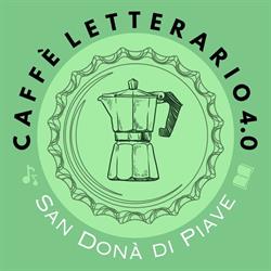 Caffe' Letterario S.a.s. Di Walter Lucca & C.