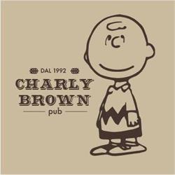 Pizzeria Charly Brown pub Charly Brown pub S.a.s Birreria Paninoteca