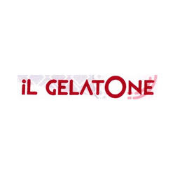Il Gelatone 2 Gelateria Artigianale