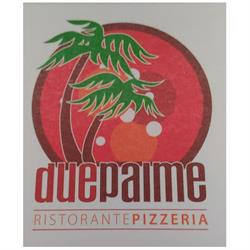 Pizzeria Due Palme