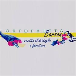 Fruittita di Barzon Moreno