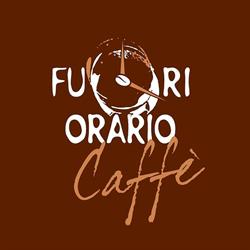 Fuori Orario Caffe'