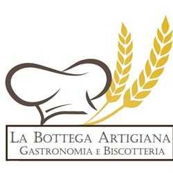 Gastronomia L`artigiana