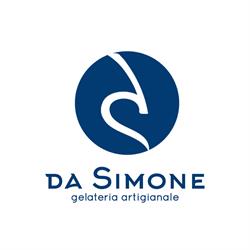 Gelateria Da Simone Di Valotto Simone & C SNC