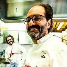 Ristorante Milleluci
