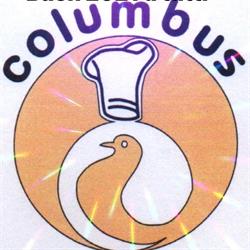 Ristorante,Pizzeria Columbus