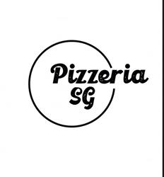 Pizzeria D'asporto Sg Di Korcari Yllke