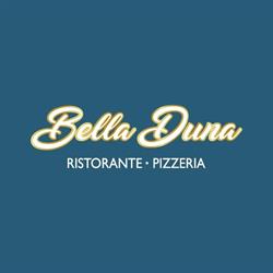Pizzeria Ristorante Bella Duna