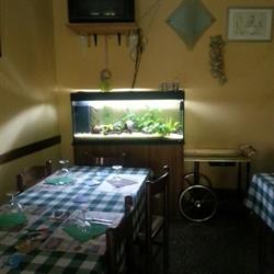 Trattoria Al Quadrivio Di Ragazzo Giulio