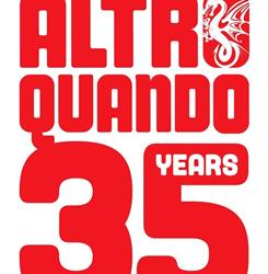 Trattoria Altro Quando