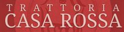 Trattoria ''casa Rossa'' Di Laurenzi Samanta