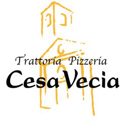 Trattoria Pizzeria Cesa Vecia