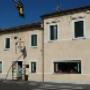 La Trattoria