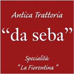 Trattoria da Seba S.A.S