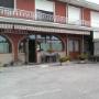 Ambiente Familiare