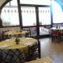 Ambiente Elegante