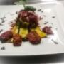 Piatti Tipici