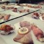 Antipasti