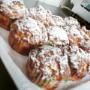 Dolci