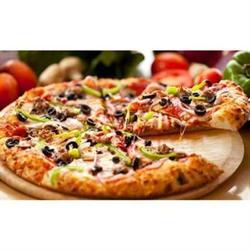 Trattoria Pizzeria Sartori