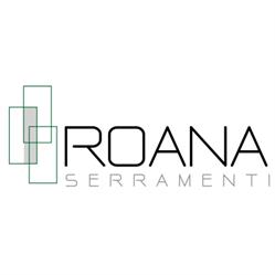 Roana Serramenti
