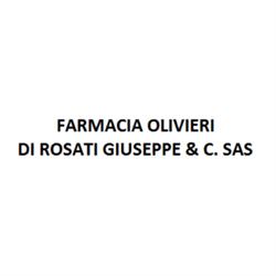Farmacia Olivieri