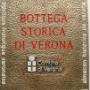 Bottega storica di verona
