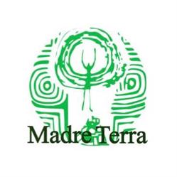 Madre Terra