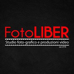Foto LIBER
