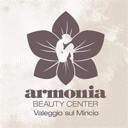 Armonia Beauty Center di Sandona' Romina Noelia