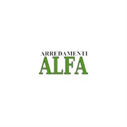 Arredamenti Alfa