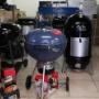 Gallery Cliente