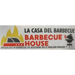 La Casa del Barbecue
