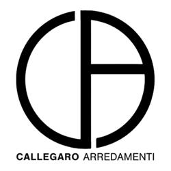 Callegaro Arredamenti