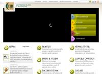 Cooperativa Italiana Di Ristorazione Societa' Cooperativa