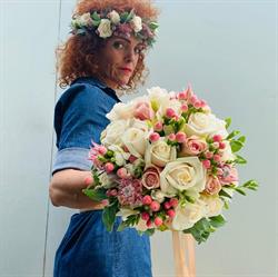 I fiori di Tàlia di’ Bertaglia Stefania