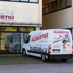 Flogisto2