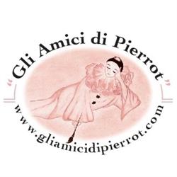 Gli Amici di Pierrot di Ravagnan Giovanna Commerciante