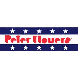 Peter Flowers S.r.l Calzaturificio