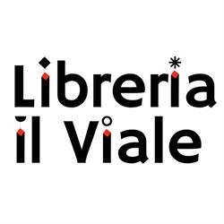 Libreria Il Viale S.a.s. di Casagrande Natalina & C