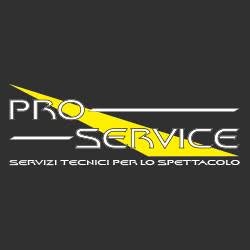 Pro Service snc
