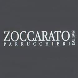 Zoccarato Parrucchieri